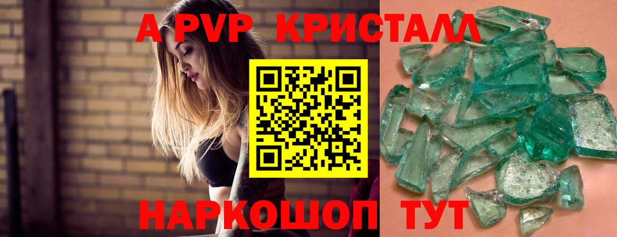 A PVP СК КРИС Армавир