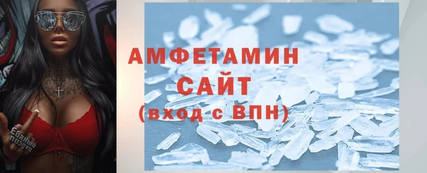 твердый Богданович