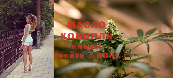 твердый Богданович