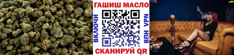 Дистиллят ТГК Wax наркота Армавир